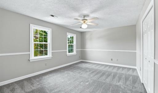 Photo #33 of 103 Cygnet Circle, Forest, VA 0.7 acres