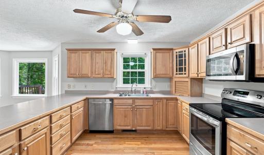 Photo #4 of 103 Cygnet Circle, Forest, VA 0.7 acres