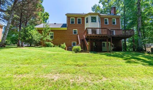 Photo #52 of 103 Cygnet Circle, Forest, VA 0.7 acres