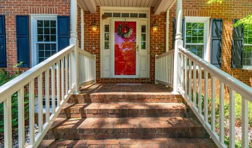 Photo #46 of 103 Cygnet Circle, Forest, VA 0.7 acres