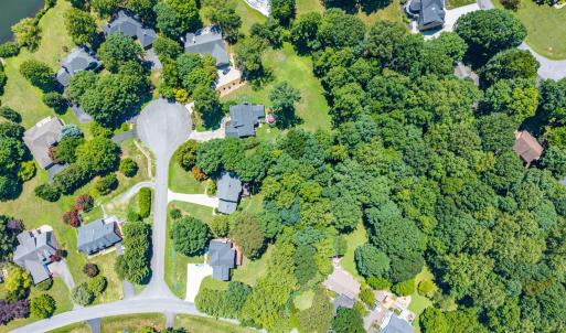 Photo #55 of 103 Cygnet Circle, Forest, VA 0.7 acres