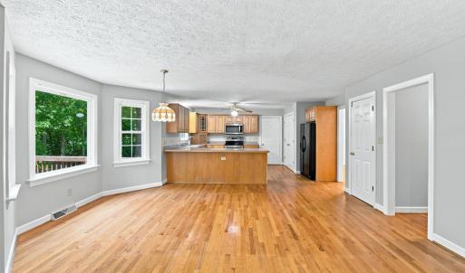 Photo #14 of 103 Cygnet Circle, Forest, VA 0.7 acres