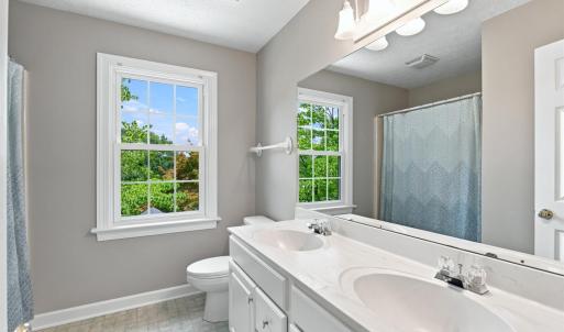 Photo #28 of 103 Cygnet Circle, Forest, VA 0.7 acres
