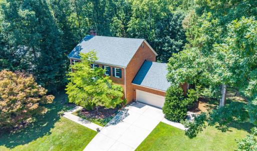 Photo #54 of 103 Cygnet Circle, Forest, VA 0.7 acres
