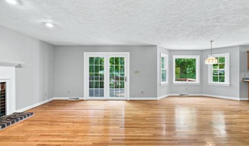 Photo #12 of 103 Cygnet Circle, Forest, VA 0.7 acres