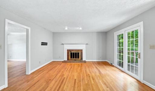 Photo #8 of 103 Cygnet Circle, Forest, VA 0.7 acres