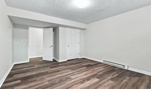 Photo #41 of 103 Cygnet Circle, Forest, VA 0.7 acres