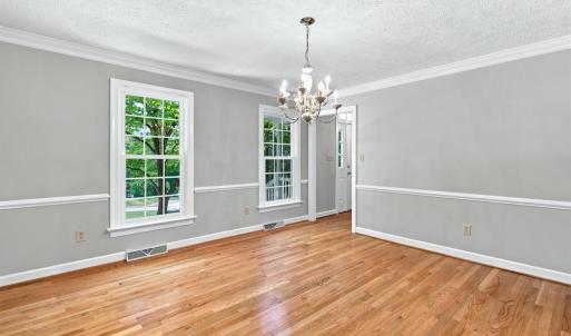 Photo #3 of 103 Cygnet Circle, Forest, VA 0.7 acres