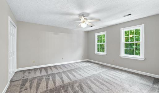Photo #22 of 103 Cygnet Circle, Forest, VA 0.7 acres