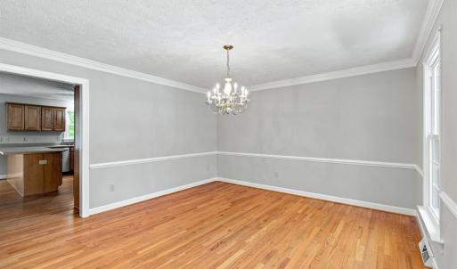 Photo #2 of 103 Cygnet Circle, Forest, VA 0.7 acres