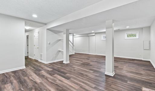 Photo #38 of 103 Cygnet Circle, Forest, VA 0.7 acres