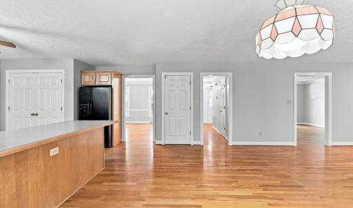 Photo #11 of 103 Cygnet Circle, Forest, VA 0.7 acres