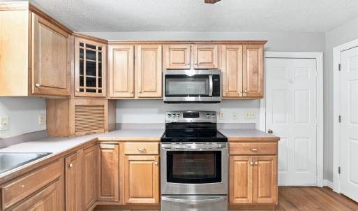 Photo #5 of 103 Cygnet Circle, Forest, VA 0.7 acres