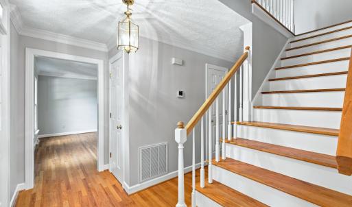 Photo #19 of 103 Cygnet Circle, Forest, VA 0.7 acres