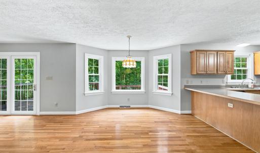 Photo #10 of 103 Cygnet Circle, Forest, VA 0.7 acres