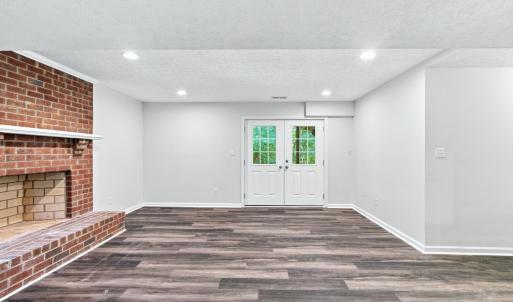 Photo #37 of 103 Cygnet Circle, Forest, VA 0.7 acres
