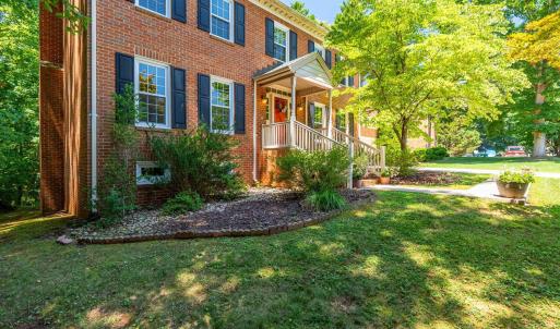 Photo #43 of 103 Cygnet Circle, Forest, VA 0.7 acres