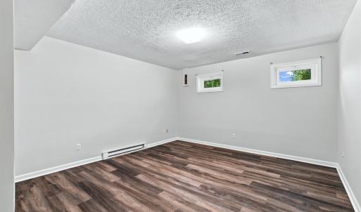 Photo #40 of 103 Cygnet Circle, Forest, VA 0.7 acres