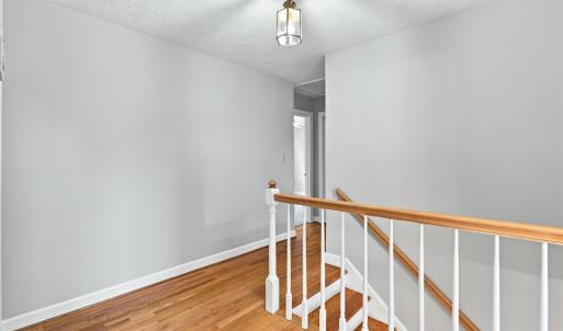Photo #21 of 103 Cygnet Circle, Forest, VA 0.7 acres