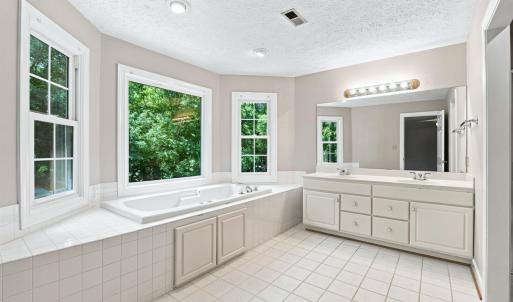 Photo #24 of 103 Cygnet Circle, Forest, VA 0.7 acres