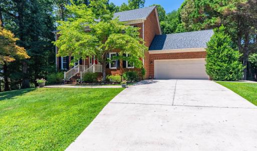 Photo #48 of 103 Cygnet Circle, Forest, VA 0.7 acres