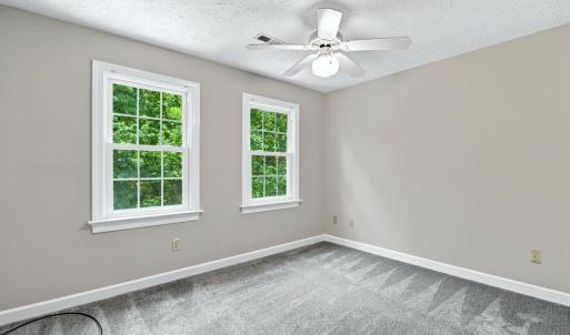 Photo #31 of 103 Cygnet Circle, Forest, VA 0.7 acres