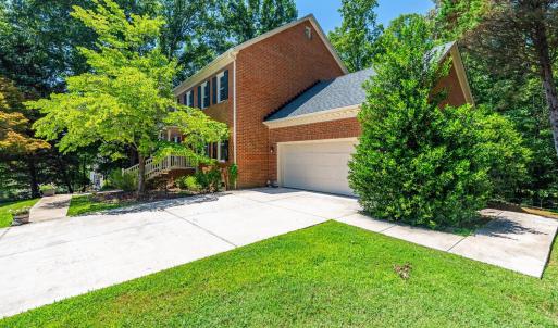 Photo #50 of 103 Cygnet Circle, Forest, VA 0.7 acres