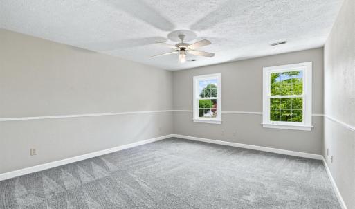 Photo #29 of 103 Cygnet Circle, Forest, VA 0.7 acres