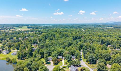 Photo #58 of 103 Cygnet Circle, Forest, VA 0.7 acres