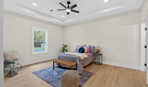 Photo #24 of 3811 Moorman Drive, Lynchburg, VA 0.4 acres