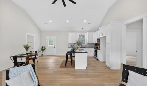 Photo #9 of 3811 Moorman Drive, Lynchburg, VA 0.4 acres