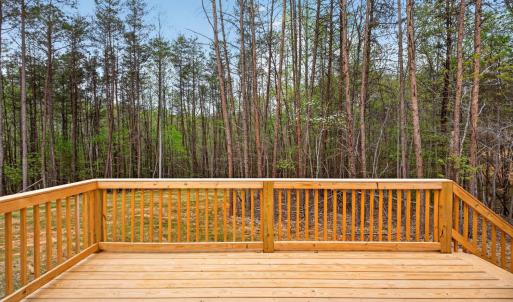Photo #38 of 3811 Moorman Drive, Lynchburg, VA 0.4 acres
