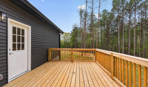Photo #37 of 3811 Moorman Drive, Lynchburg, VA 0.4 acres