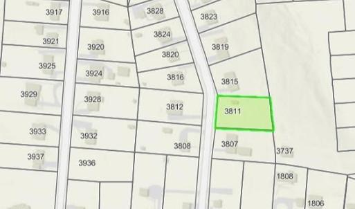 Photo #40 of 3811 Moorman Drive, Lynchburg, VA 0.4 acres