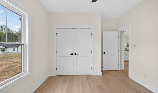 Photo #33 of 3811 Moorman Drive, Lynchburg, VA 0.4 acres