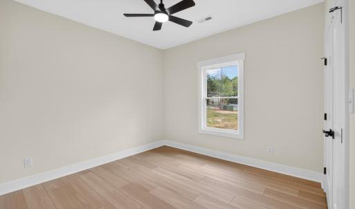 Photo #34 of 3811 Moorman Drive, Lynchburg, VA 0.4 acres