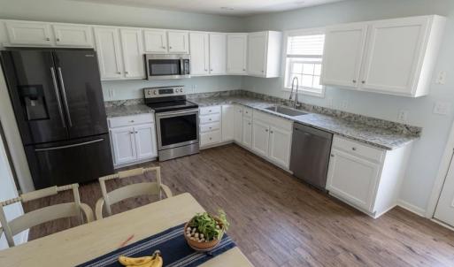 Photo #3 of 110 Aaron Place, Lynchburg, VA 0.0 acres