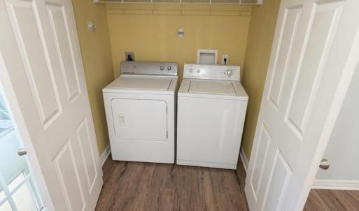 Photo #5 of 110 Aaron Place, Lynchburg, VA 0.0 acres