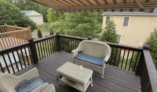 Photo #6 of 110 Aaron Place, Lynchburg, VA 0.0 acres