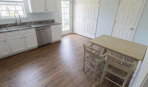 Photo #4 of 110 Aaron Place, Lynchburg, VA 0.0 acres