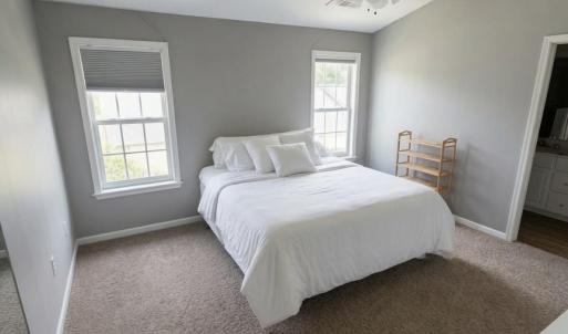 Photo #9 of 110 Aaron Place, Lynchburg, VA 0.0 acres
