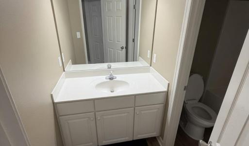 Photo #15 of 110 Aaron Place, Lynchburg, VA 0.0 acres