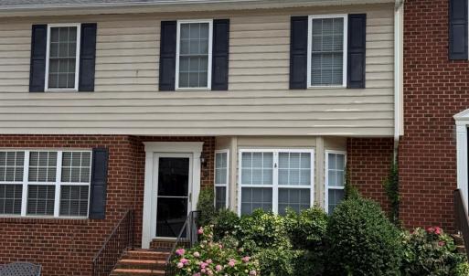 Photo #1 of 110 Aaron Place, Lynchburg, VA 0.0 acres