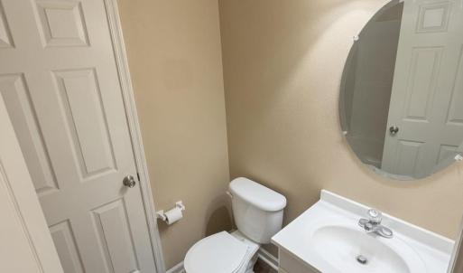 Photo #13 of 110 Aaron Place, Lynchburg, VA 0.0 acres