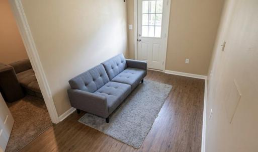 Photo #11 of 110 Aaron Place, Lynchburg, VA 0.0 acres