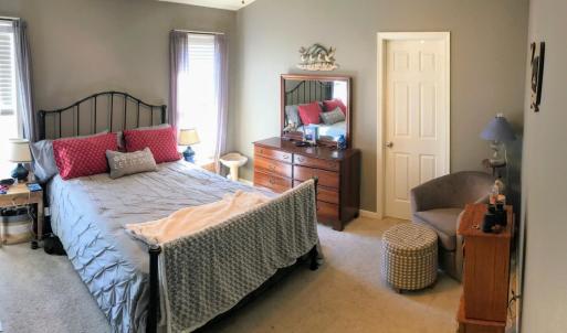 Photo #17 of 110 Aaron Place, Lynchburg, VA 0.0 acres