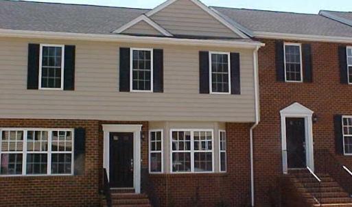 Photo #2 of 110 Aaron Place, Lynchburg, VA 0.0 acres