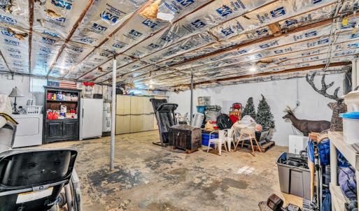 Photo #32 of 188 E Overbrook Road, Lynchburg, VA 0.4 acres