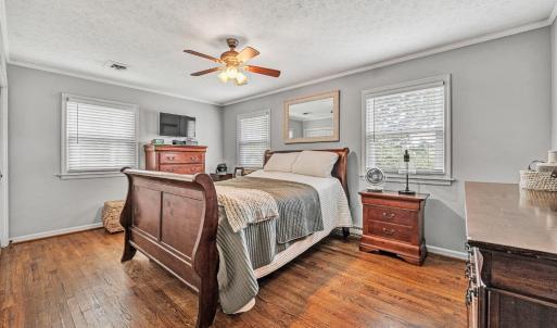 Photo #16 of 188 E Overbrook Road, Lynchburg, VA 0.4 acres