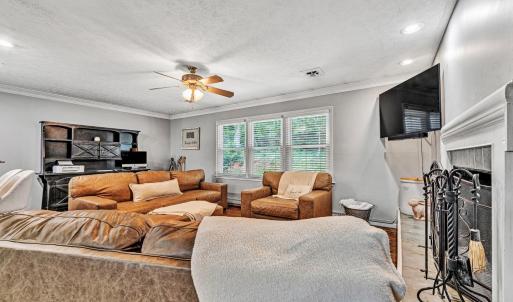 Photo #8 of 188 E Overbrook Road, Lynchburg, VA 0.4 acres